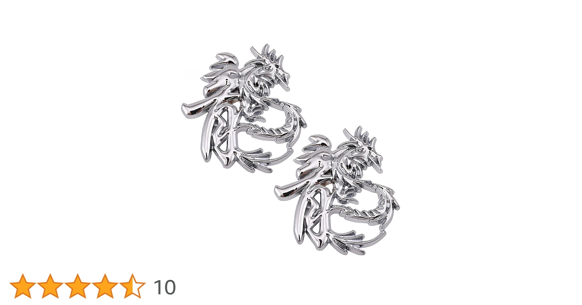 71+6TK+7boL.jpg_BO30,255,255,